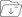 icon_smalldown