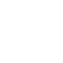 y4
