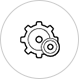 20171113202011_94523