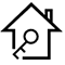 20171114110124_28695