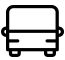 20171114110131_13175