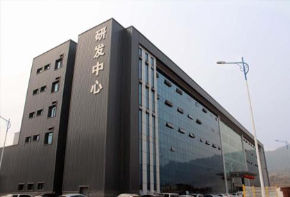 首页 - CQ9电子官方网站