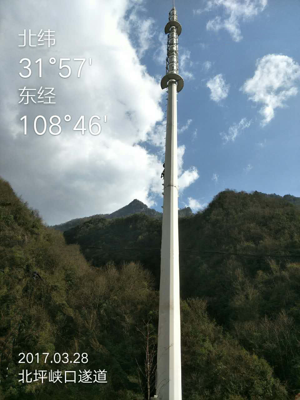 首页 - CQ9电子官方网站