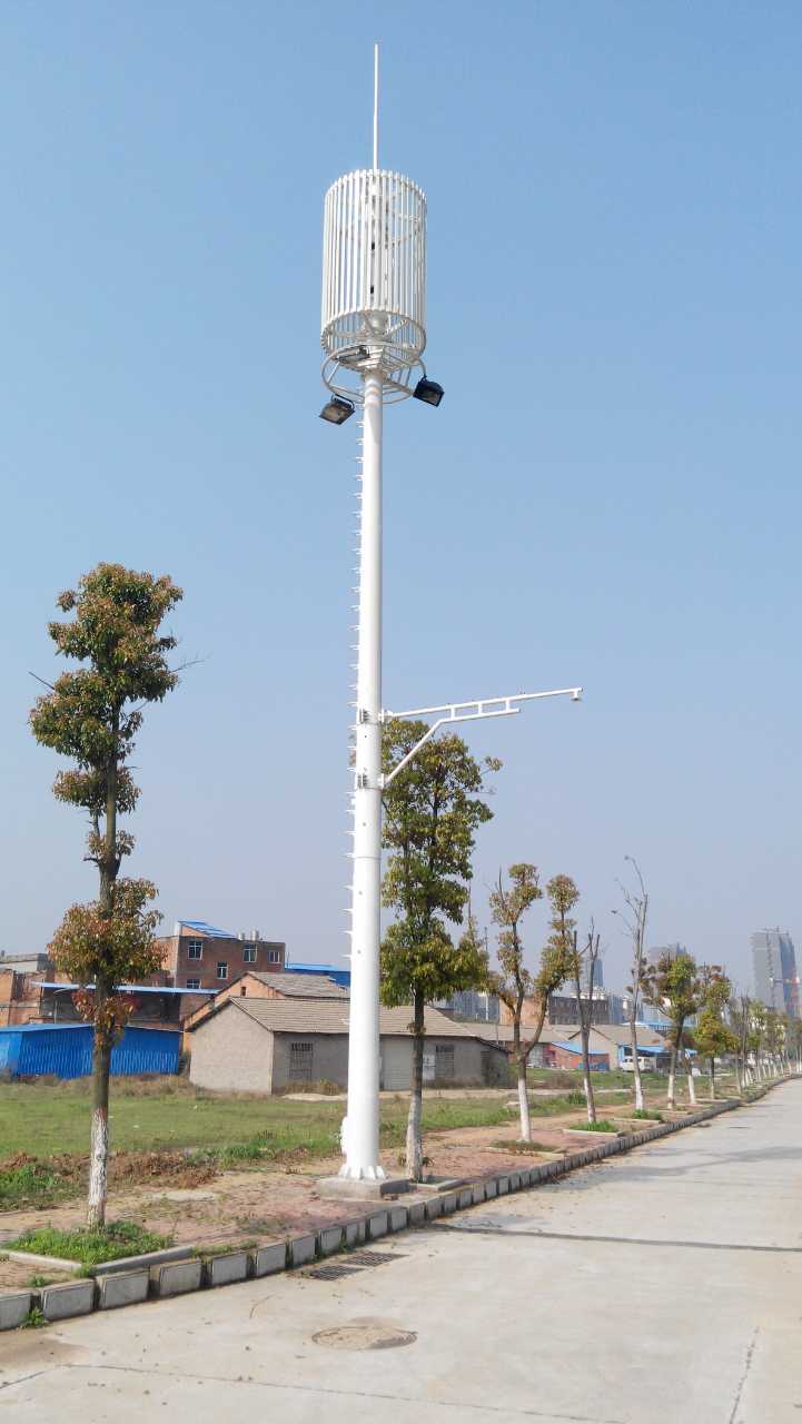 首页 - CQ9电子官方网站