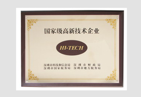5a1405cdd6c30