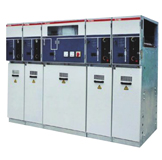5a16422760819