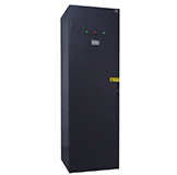 5a1667a23a5bf