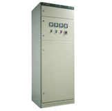 5a166ae5da939
