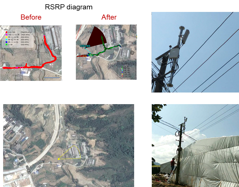 首页 - CQ9电子官方网站