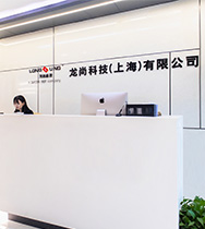 首页 - CQ9电子官方网站