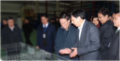尊龙凯时-人生就是搏中国官方网站